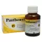 PANTHENOL 100 mg tablete Jenapharm, 100 kosov