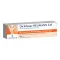 DICLOFENAC Heumannov gel, 50 g