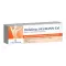 DICLOFENAC Heumannov gel, 100 g