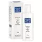 LINOLA Oljna kopel Grease N, 200 ml