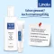 LINOLA Oljna kopel Grease N, 200 ml