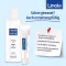 LINOLA Oljna kopel Grease N, 400 ml