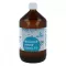 WASSERSTOFFPEROXID 3 % DAB 10 raztopin, 1000 g
