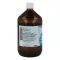 WASSERSTOFFPEROXID 3 % DAB 10 raztopin, 1000 g