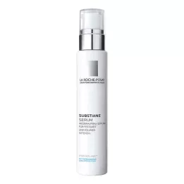 ROCHE-POSAY Substiane serum, 30 ml