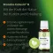 BRONCHO ENTOXIN N kapljic, 50 ml