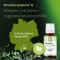BRONCHO ENTOXIN N kapljic, 50 ml