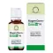 MAGEN DARM ENTOXIN N kapljic, 100 ml