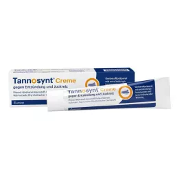 TANNOSYNT Smetana, 20 g