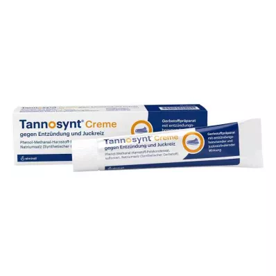 TANNOSYNT Smetana, 100 g TANNOSYNT Smetana, 100 g