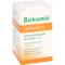 BEKUNIS Dragees Bisakodil 5 mg enterijsko obložene tablete, 100 kosov
