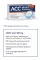 Instructions for use for ACC akut 200 mg zdravilo proti kašlju, šumeče tablete, 20 kos - 2