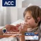 ACC akutno 200 šumečih tablet, 20 kosov