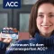 ACC akutno 200 šumečih tablet, 20 kosov