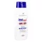 TENSIMED Gel za prhanje, 300 ml
