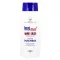 TENSIMED Gel za prhanje, 300 ml