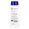 TENSIMED Gel za prhanje, 300 ml