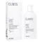 EUBOS BALZAM ZA KOŽO, 200 ml