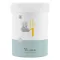 Biokemija Pflueger 1 Calcium fluoratum D 12 tablet, 1000 kosov