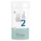 Biokemija Pflueger 2 Calcium phosphoricum D 6 tablet, 400 kos