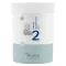 Biokemija Pflueger 2 Calcium phosphoricum D 6 tablet, 1000 kos