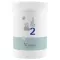 Biokemija Pflueger 2 Calcium phosphoricum D 6 tablet, 4000 kosov