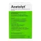 Acetolit zrnca (300 g)