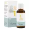 Biokemija Pflueger 1 Calcium fluoratum D 12 kapljic, 30 ml