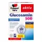 DOPPELHERZ Glukozamin 500 kapsul, 120 kapsul