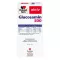 DOPPELHERZ Glukozamin 500 kapsul, 120 kapsul