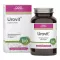 GSE Urovit Bio kapsule, 120 kapsul