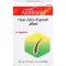 ALSIFEMIN Hair Active Kapsule plus, 30 kapsul