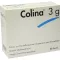 COLINA Btl. 3 g prahu za pripravo suspenzije za peroralno uporabo, 20 kosov