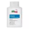 Sebamed Fresh tuš, 200 ml