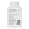 Sebamed Fresh tuš, 200 ml