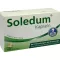 SOLEDUM 100 mg gastrorezistentne kapsule, 100 kosov