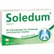 SOLEDUM 100 mg gastrorezistentne kapsule, 100 kosov