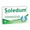 Soledum kapsule, 100 kosov