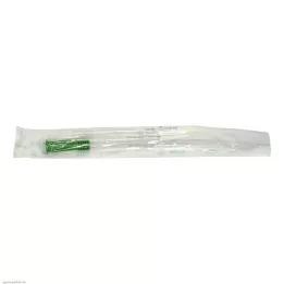 INTRAFIX Primeline Stan.180 cm s priključkom za vbrizgavanje, 1 kos