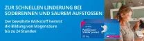 Instructions for use for Pantoprazol STADA protect 20 mg gastrorezistentne tablete, 14 kos - 3