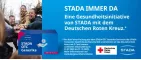 Instructions for use for Pantoprazol STADA protect 20 mg gastrorezistentne tablete, 14 kos - 1