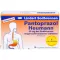 PANTOPRAZOL Heumann 20 mg za zgago msr. tablete, 14 kosov