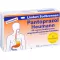 PANTOPRAZOL Heumann 20 mg za zgago msr. tablete, 14 kosov