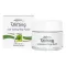 OLIVENÖL OLIFTING Nočna krema proti gubam, 50 ml