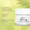 OLIVENÖL OLIFTING Nočna krema proti gubam, 50 ml
