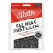 RHEILA Salmiak pastile brez sladkorja, 90 g