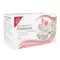 H&S Sadje z vitaminom C filter vrečke, 20X2,7 g