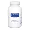 PURE ENCAPSULATIONS Vitamin C 1000 napihnjenih kapsul, 90 kosov