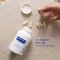 PURE ENCAPSULATIONS Vitamin C 1000 napihnjenih kapsul, 90 kosov