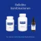 PURE ENCAPSULATIONS Vitamin C 1000 napihnjenih kapsul, 90 kosov